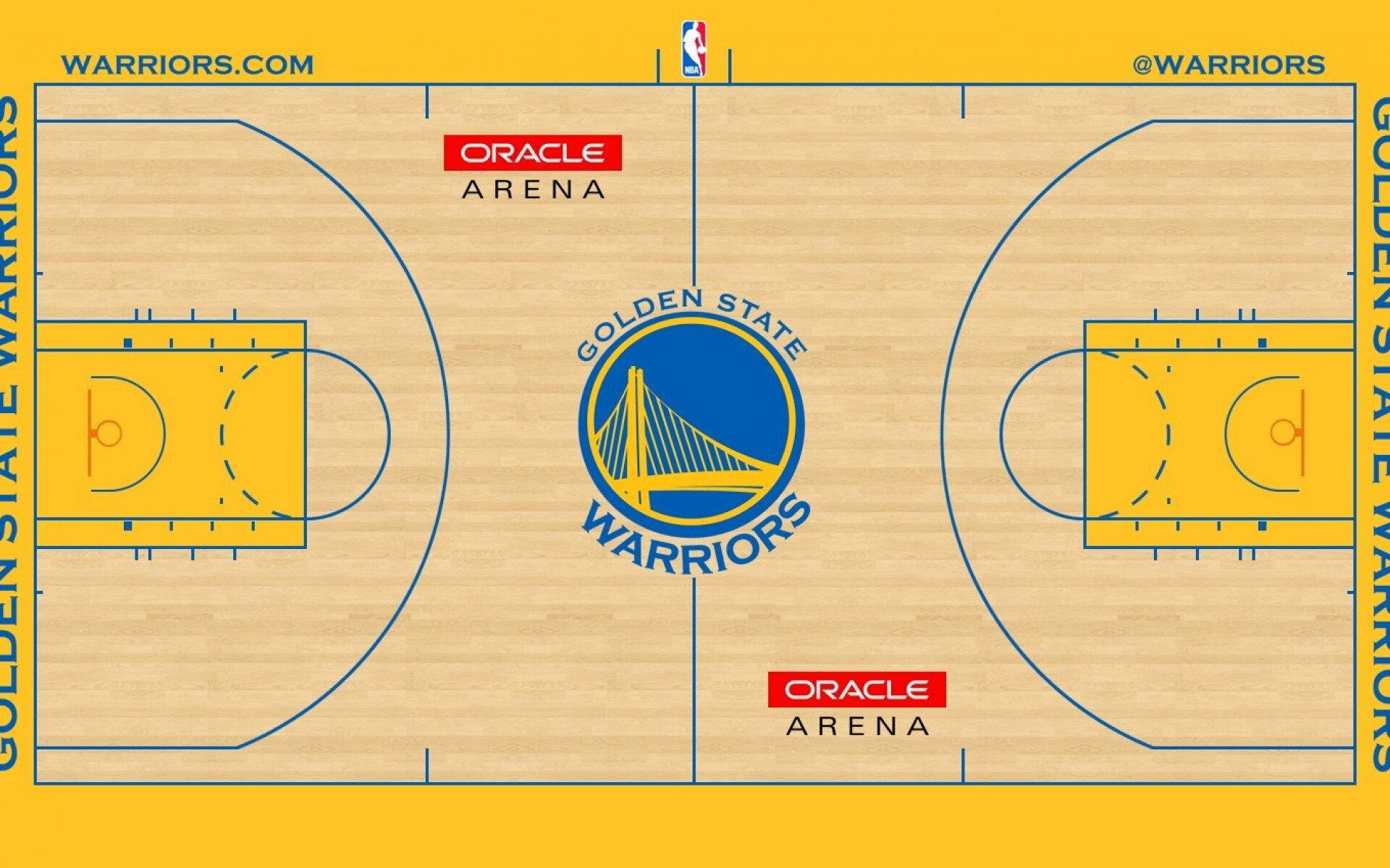 三连胜！威少成功转型大前锋，持续爆发，威少实战