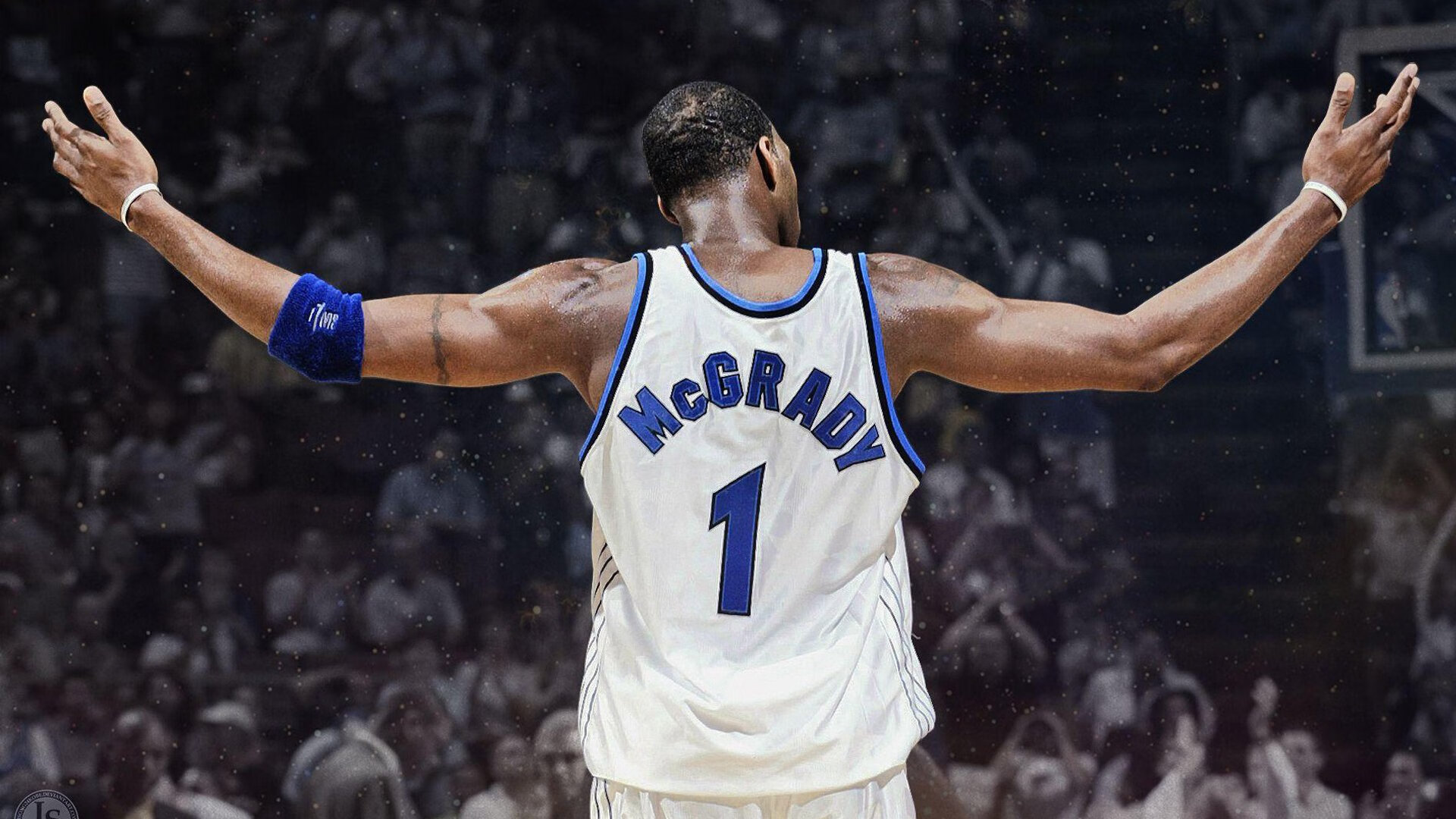 中国篮球的明天值得期待,中国篮球未来的展望