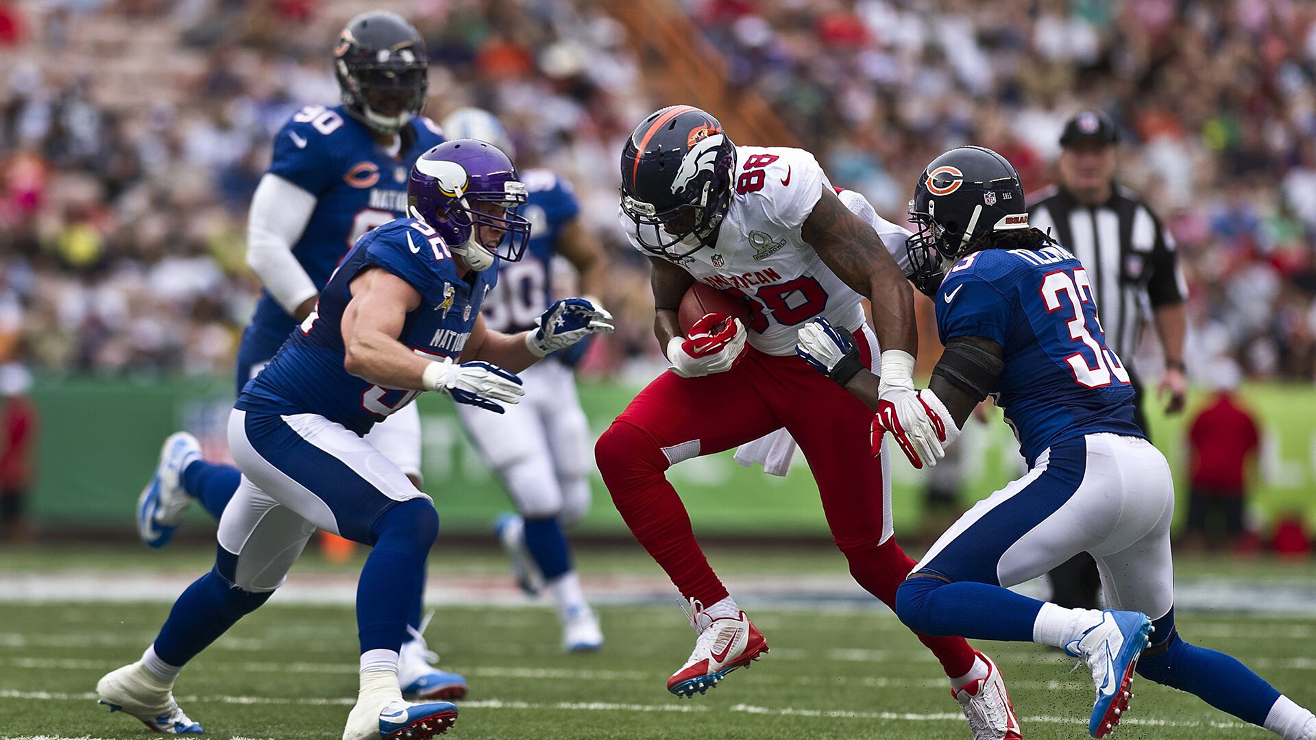 凯尔特人队迎来重磅引援,阵容更强,凯尔特人队最佳阵容