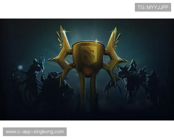 《Dota 2荣耀巡演,冠军角逐赛场火爆》,dota2冠军奖杯 《Dota 2荣耀巡演,冠军角逐赛场火爆》,dota2冠军奖杯