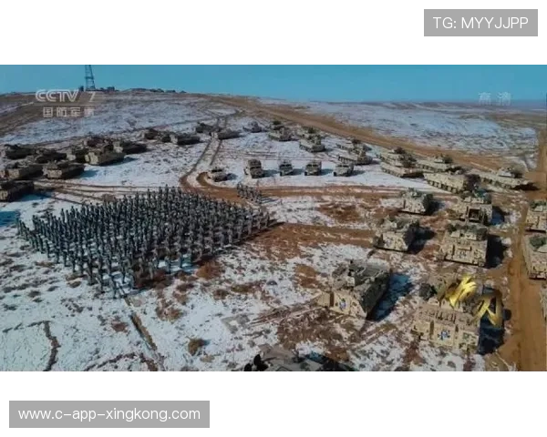 “阻击”战术揭秘:车队如何应对对手的强攻,阻击式防御战略要求当对手的进攻 “阻击”战术揭秘:车队如何应对对手的强攻,阻击式防御战略要求当对手的进攻