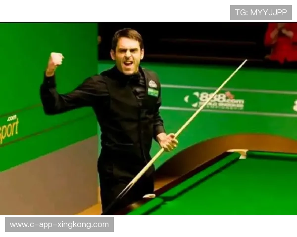 【奥沙利文】高效训练法：保持巅峰状态的秘密法宝，奥沙利文发力技术完美讲解