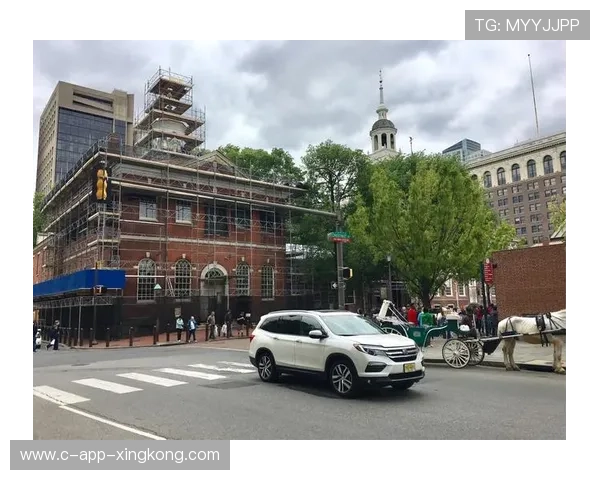 【费城队的韧性】伤兵满营依旧保持竞争力，费城队队标