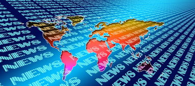 星空体育官网-中国篮球青少年篮球发展政策实施现状与改进建议，青少年篮球培训现状的调查与分析