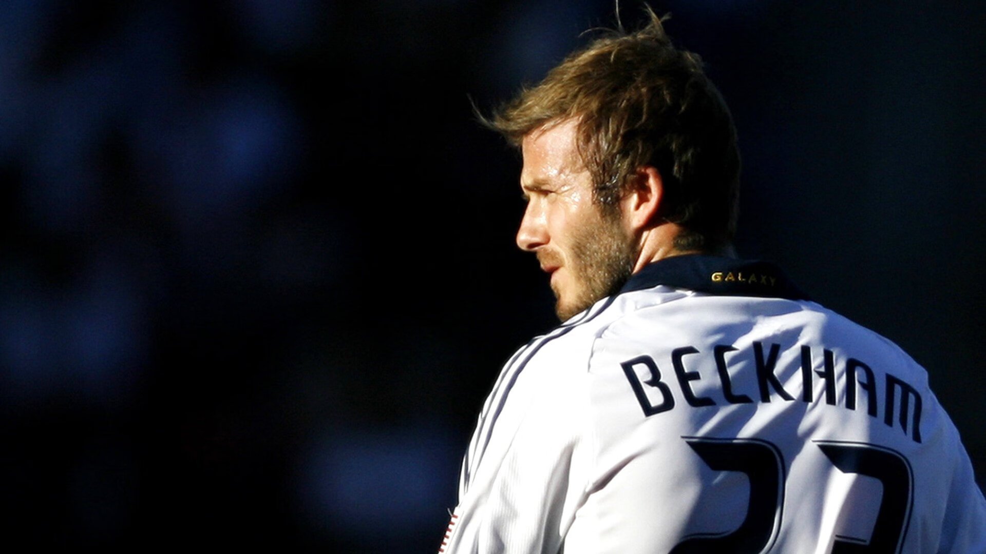 生活方式变革:职业球员的现代健康生活,球员生活照