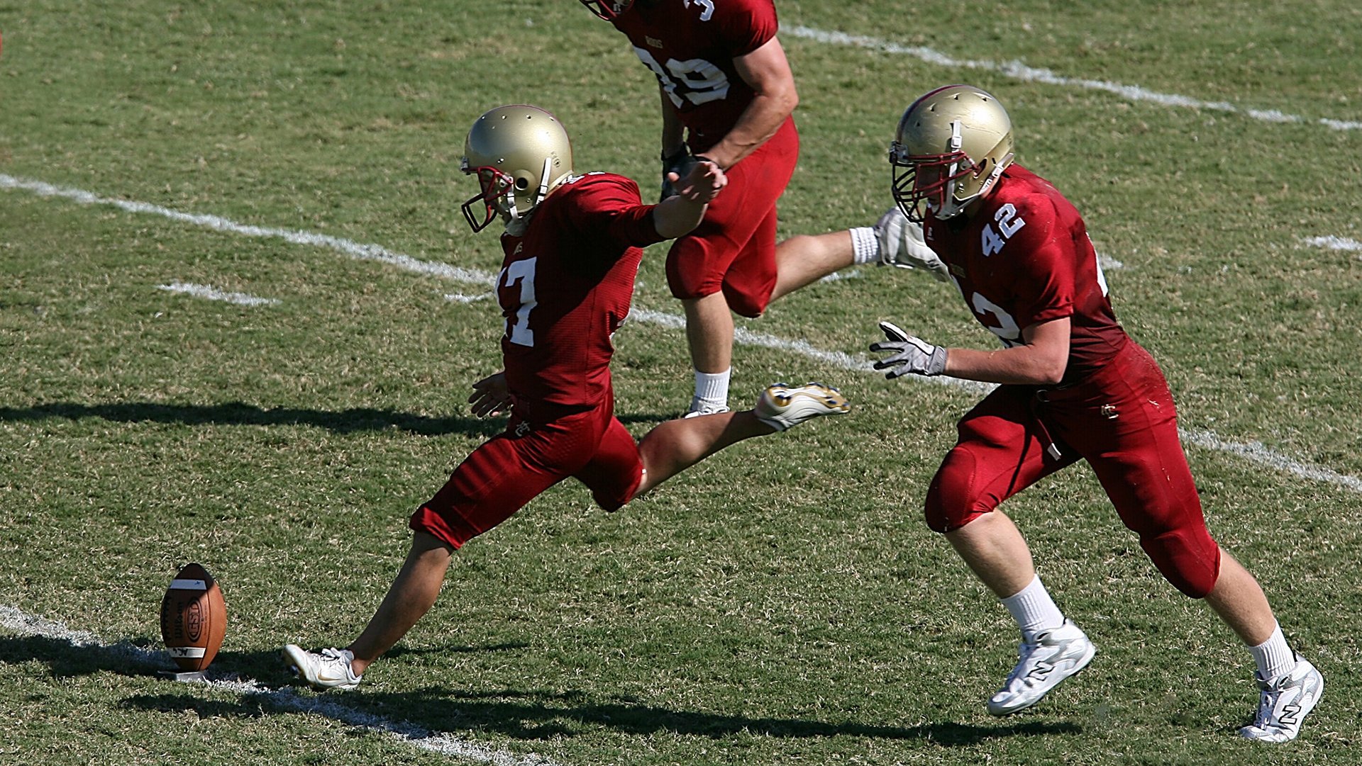 五大联赛中场调度能力决定球队节奏,五大联赛中场球员