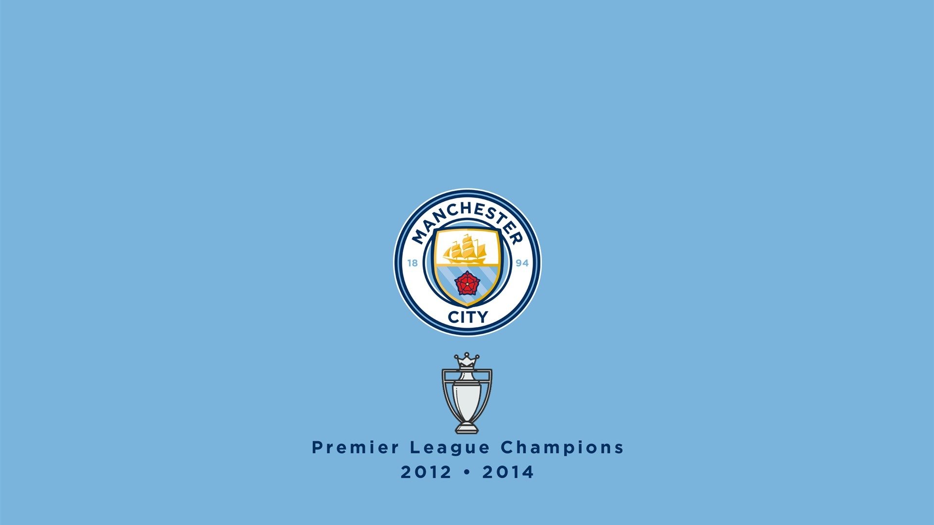 刘芳团队凝聚力灵魂人物