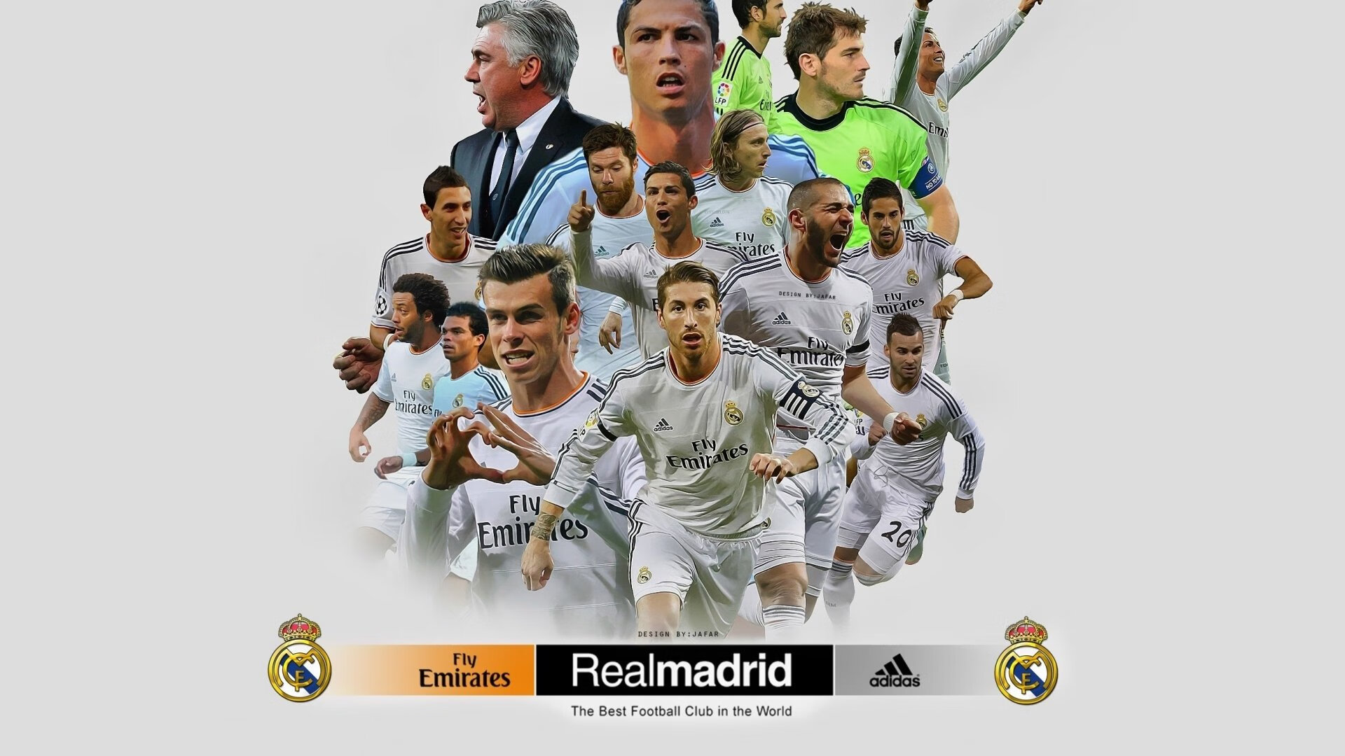 加拿大七人制橄榄球比赛精彩对抗引关注，七人制橄榄球赛事