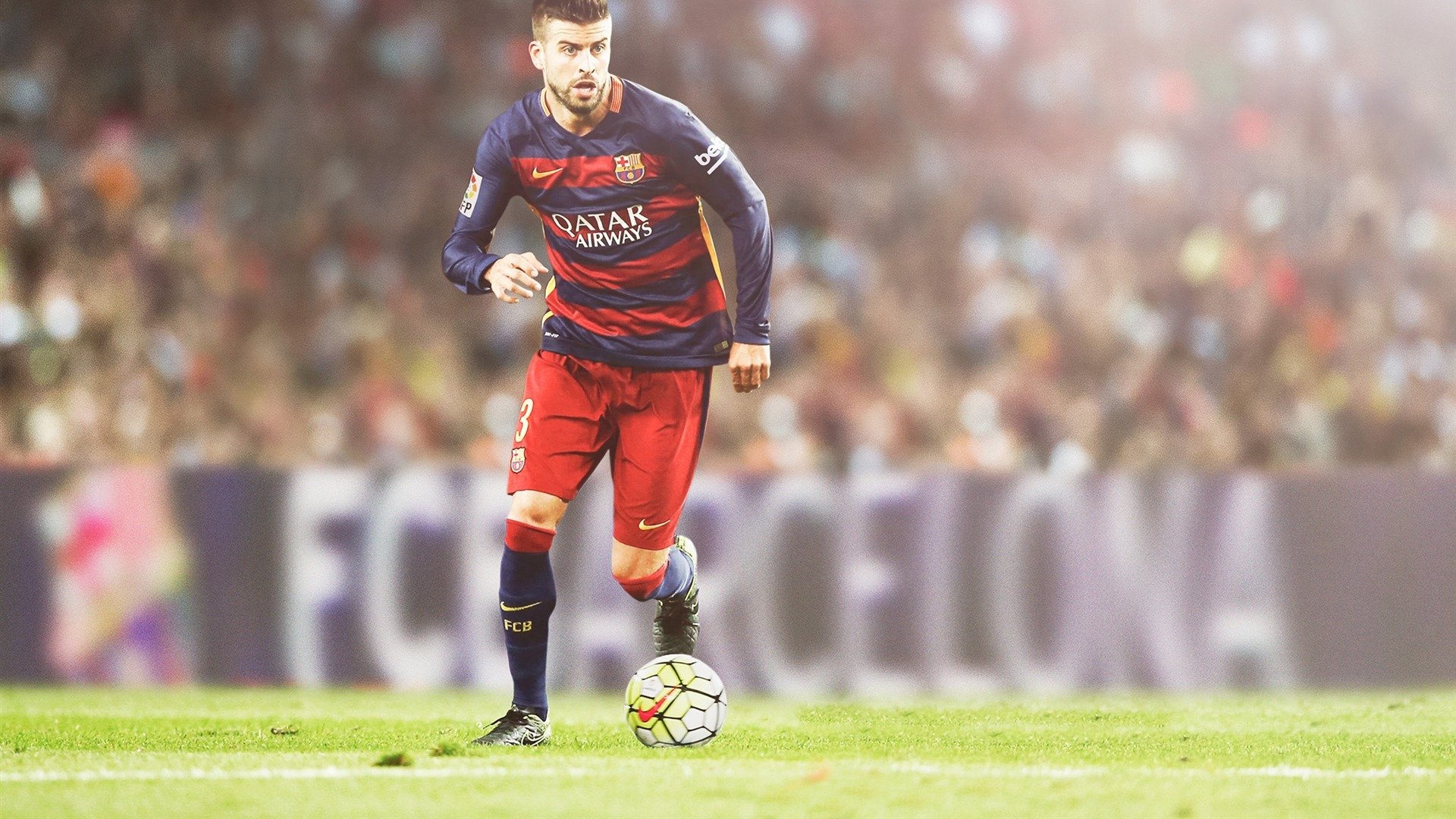 星空体育app下载-哈雷尔涉禁药禁赛 NBL球队终止合作，哈雷尔比赛视频