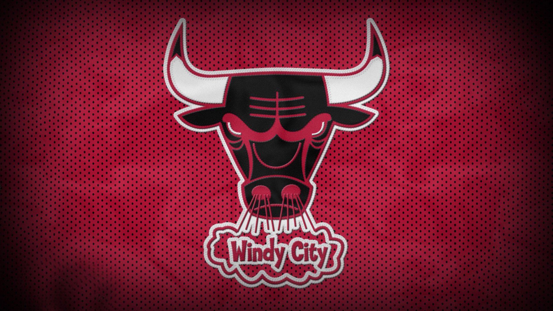 多功能训练场地规划标准发布指导场馆建设,训练场地建设规划方案