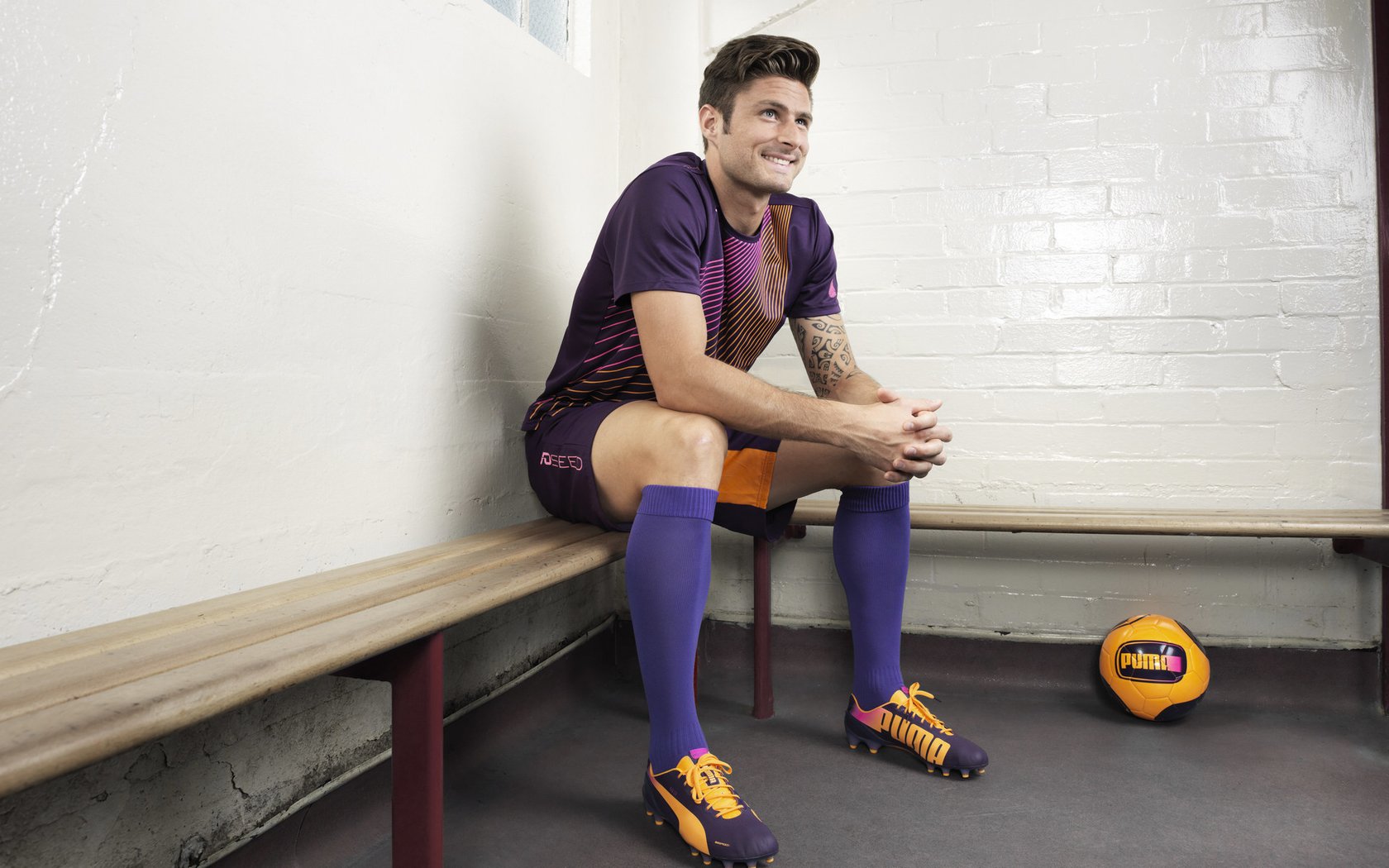 星空体育app下载-建设覆盖全生命周期的运动员成长内容发布系统