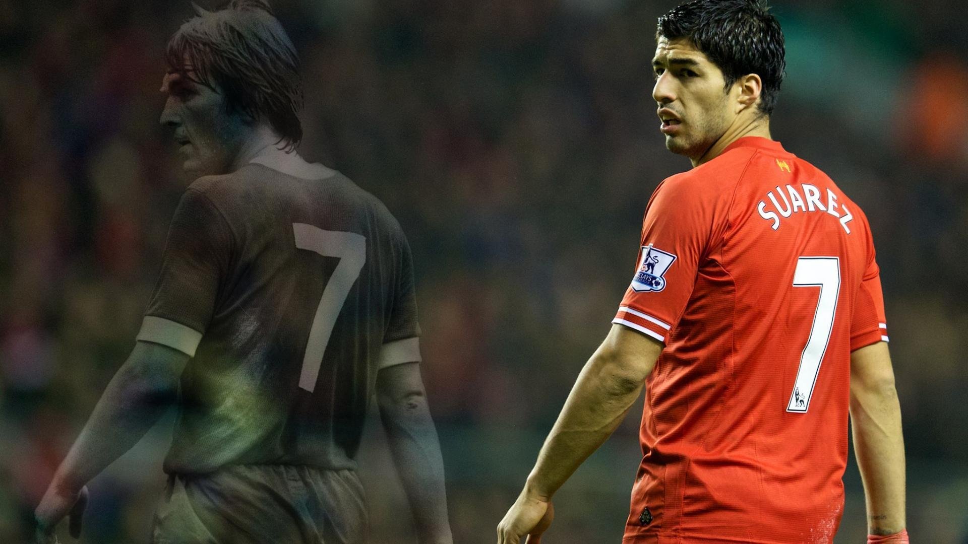 建设覆盖全生命周期的运动员成长内容发布系统