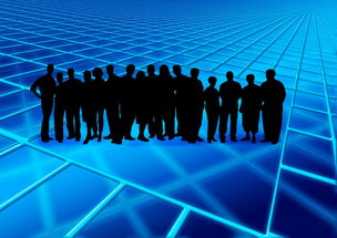 星空体育登录入口-战队线下主题展览吸引媒体与大众关注，战队宣传图怎么做