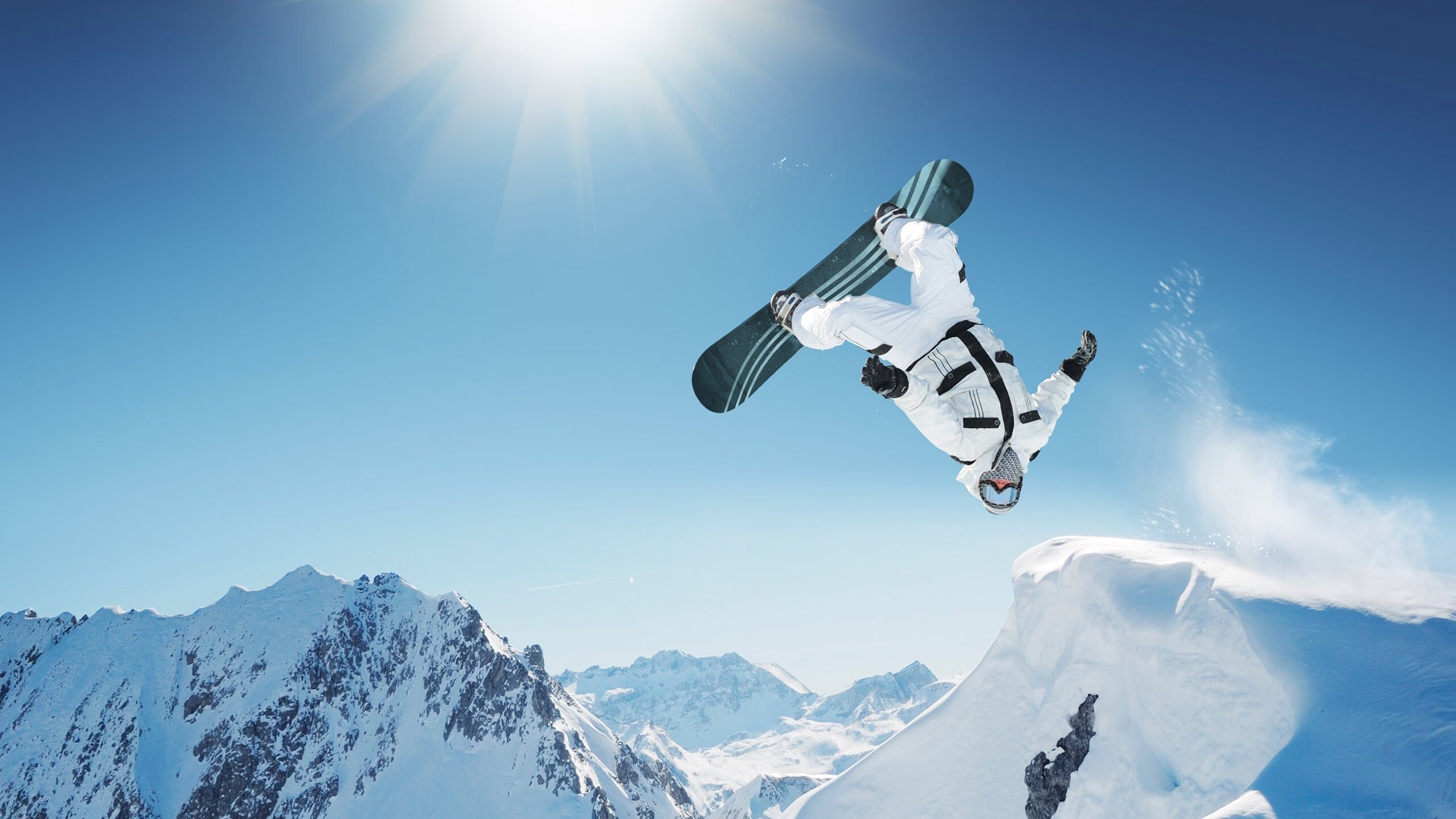 揭秘哈里·凯恩转会拜仁背后的“另类”违约金条款