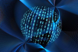 星空体育-数字引擎助推人民币国际化，上海核心地位显现，上海数字人民币试点银行